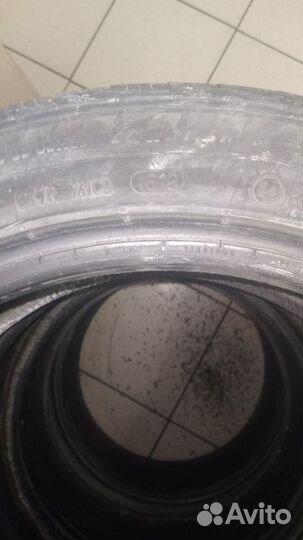 Matador MP 92 Sibir Snow 2.25/4.5 R17 30C