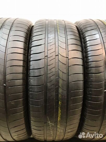 Michelin Energy Saver 205/60 R16 102N