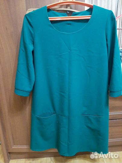 Платья для беременных