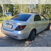 BYD F3 1.6 MT, 2008, 98 000 км, с пробегом, цена 345 000 руб.