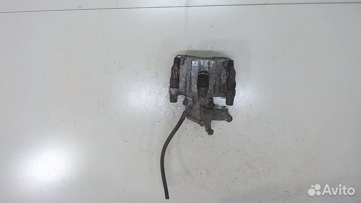 Суппорт Saab 9-3, 2007