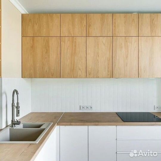 Кухни на заказ (реальная цена)ks:0713329