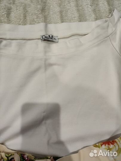 Продам костюм