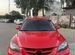 Mazda 3 MPS 2.3 MT, 2007, 179 000 км с пробегом, цена 949000 руб.