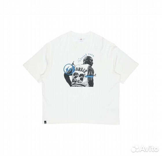 Одежда по заказ (любая)