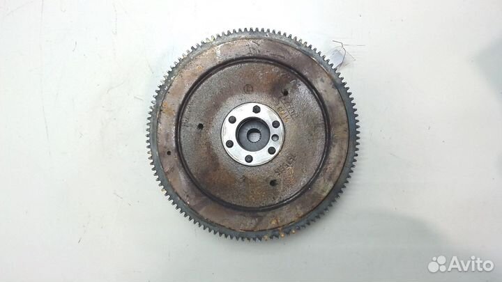 Маховик Fiat Punto, 1994