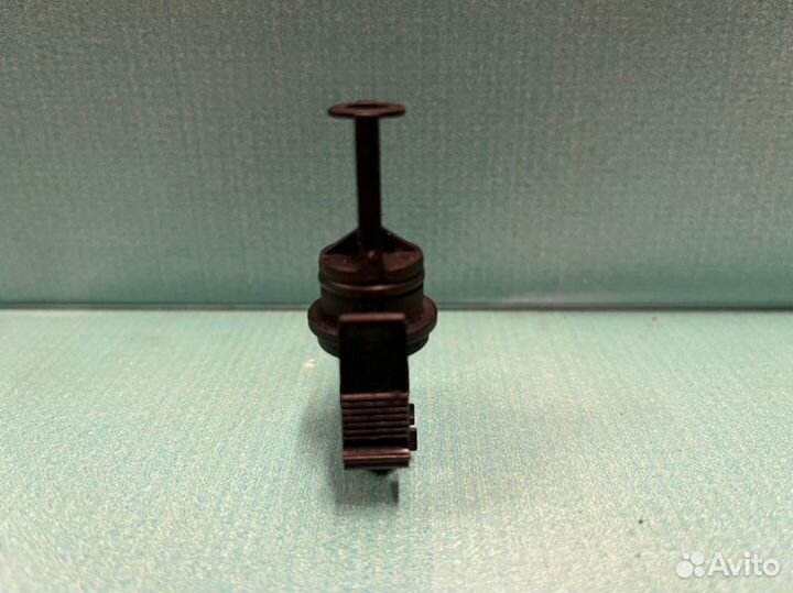 Датчик Температуры Mercedes