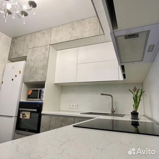 Изготовлнеие на заказ (реальная цена)ks:0725675