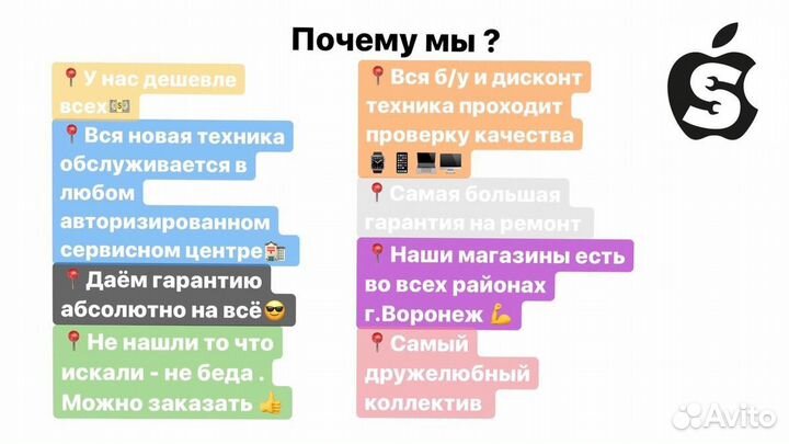 Пылесос dyson cyclone v10 motorhead