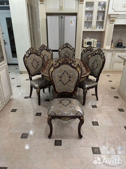 Кухонный стол. Оплата при получении