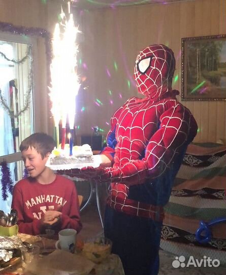 Ведущая Свадьбы, Юбилея, Корпоратива