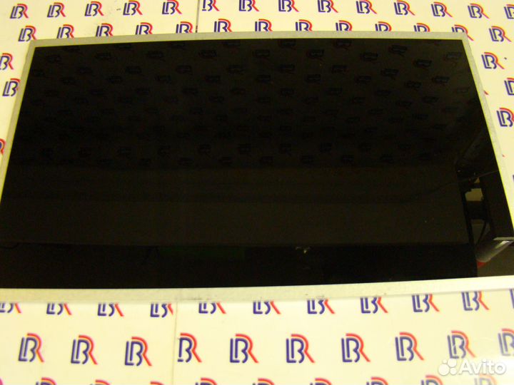 Матрица HSD140PHW1