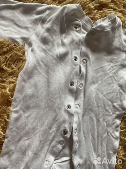 Вещи для девочки