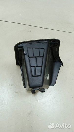 Накладка (кузов внутри) LADA Largus