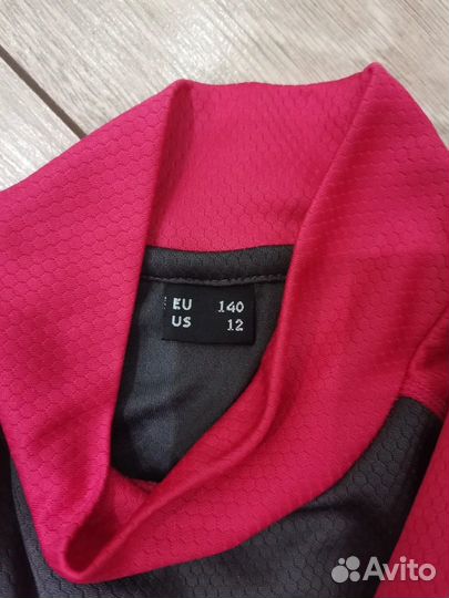 Термо белье детское Halti 140см