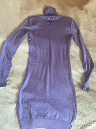 Водолазка женская брендовая