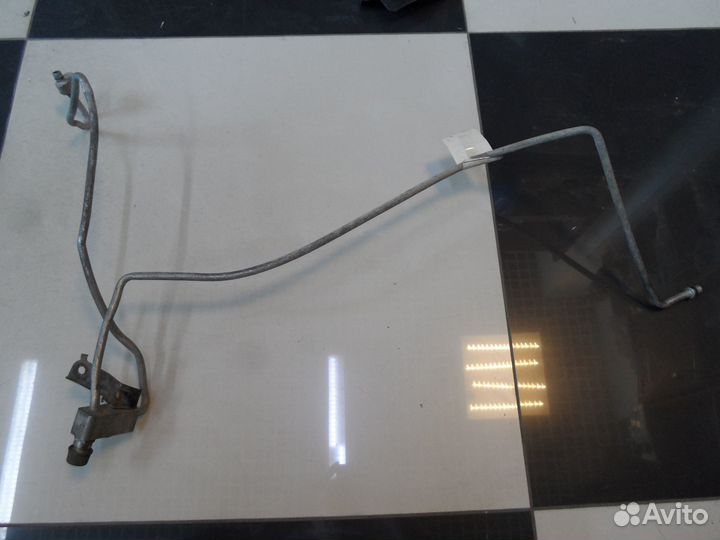 Трубка кондиционера Toyota Probox