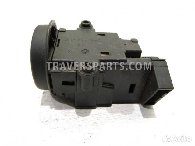 Замок зажигания 66129172159 бмв