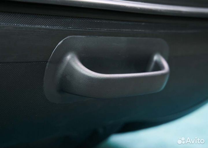 Лодка пвх 360 нднд рассрочка, 6 лет гарантии