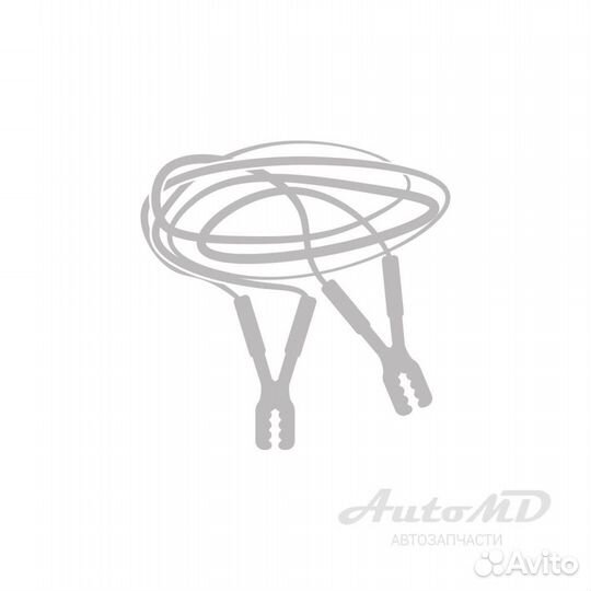 Смазка защита для клемм акб 150 мл синяя