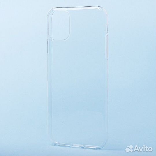 Чехол Ultra Slim для 