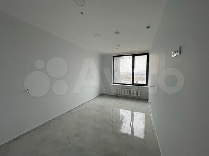 Сдам офисное помещение, 25.4 м²