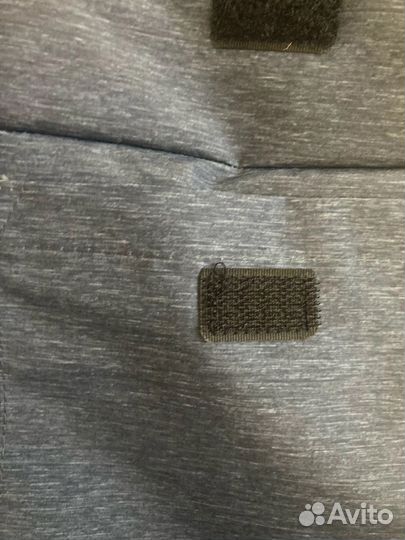 Ветровка 98 см