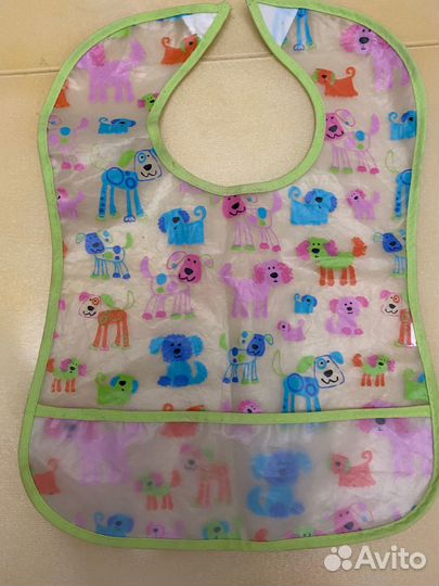 Бутылочки avent + стерилизатор maman + сушилка