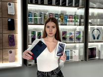 iPhone 15 Pro, 1 ТБ