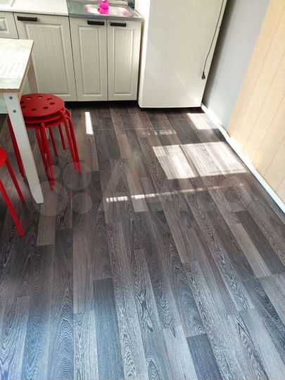 Дом 30 м² на участке 7 сот.