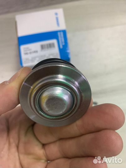 Опора шаровая передняя Honda Accord, Civic, Cr-V