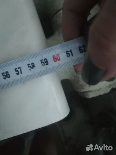 Кухонный стол