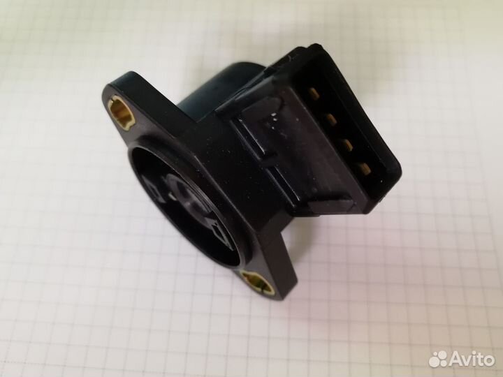 Запчасти к Mitsubishi Montero Sport