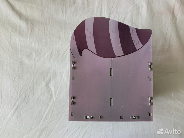 Органайзер для вещей