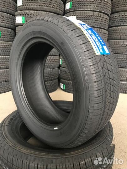 Habilead Practial Max H/T-RS21 285/65 R17 117H