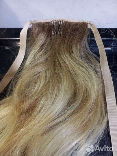 Продам хвост