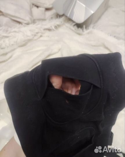 Молокоотсос medela swing электрический