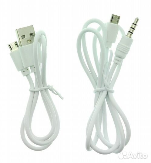 Караоке микрофон WS-1885