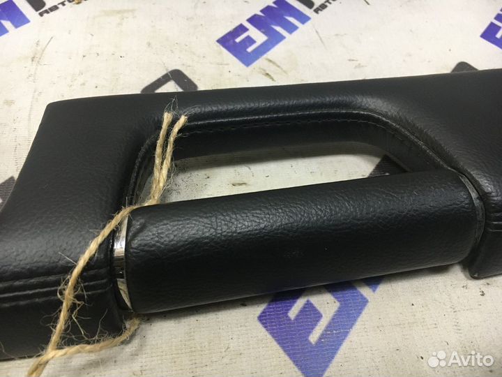 Ручка двери внутренняя задняя правая Инфинити QX56