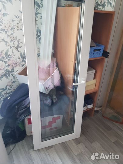 Опалубка для оголовков столбчатого фундамента