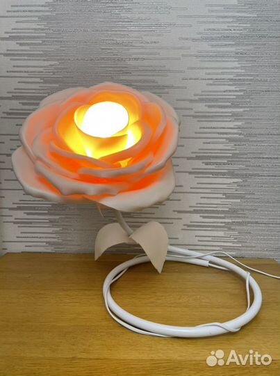 Светильник