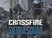 Crossfire: Sierra Squad (PS5) (VR2)