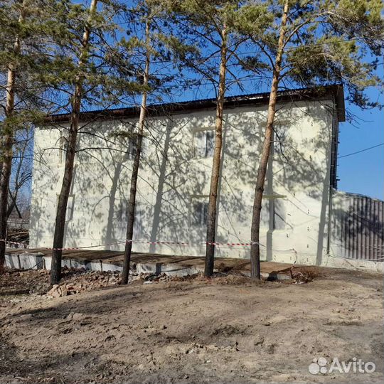 Утепление пенополиуретаном