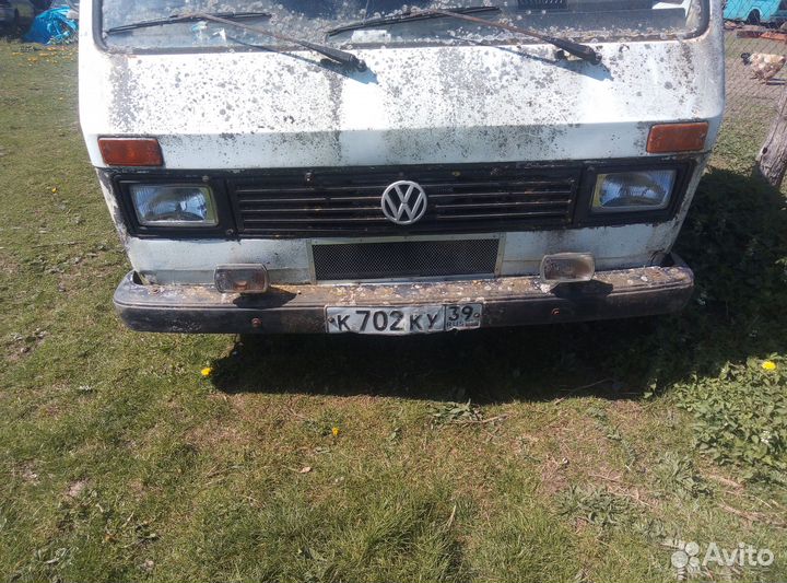 По запчастям