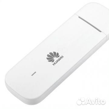 Безлимитный интернет 4g