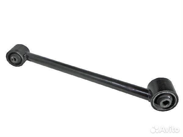 Рычаг продольный задний короткий Great Wall Hover