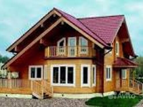 Как оформить права на жилой дом Очень просто! / Информационные сообщения / Адми