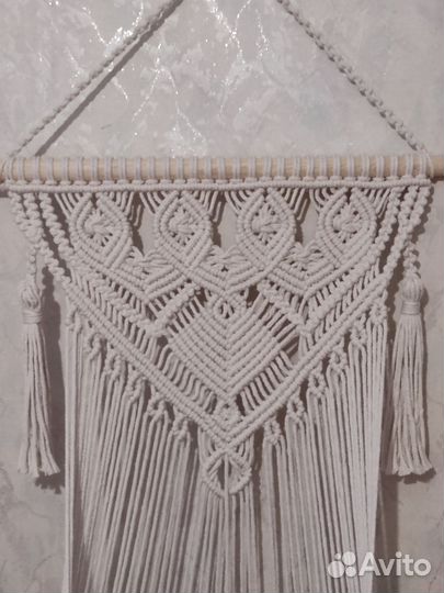 Гамак для кошек