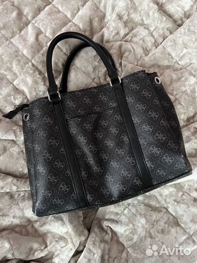 Сумка женская guess