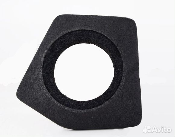 Подиум нива NEW 16 верх